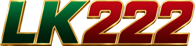 lk222 লোগো